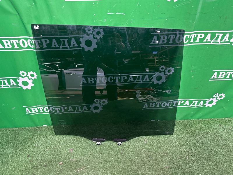 Стекло двери, 15000 рублей, Москва