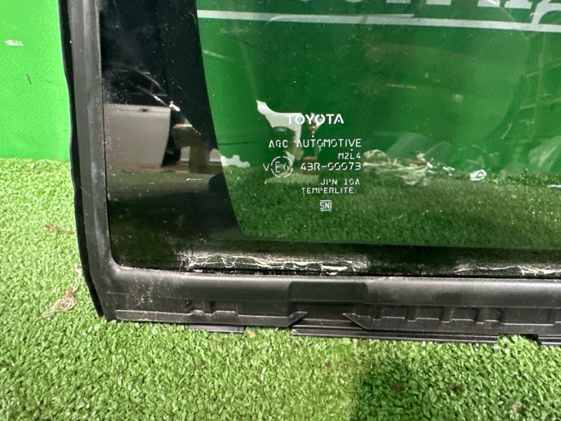 Форточка двери, 10000 рублей, Москва