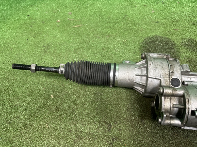 Рулевая рейка, 100000 рублей, Москва