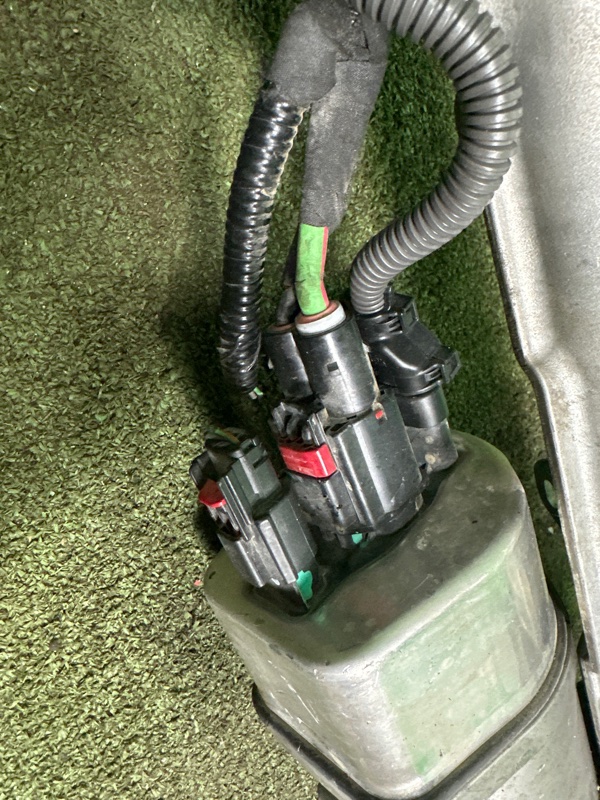 Рулевая рейка, 100000 рублей, Москва