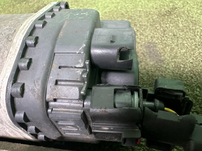 Рулевая рейка, 145000 рублей, Москва