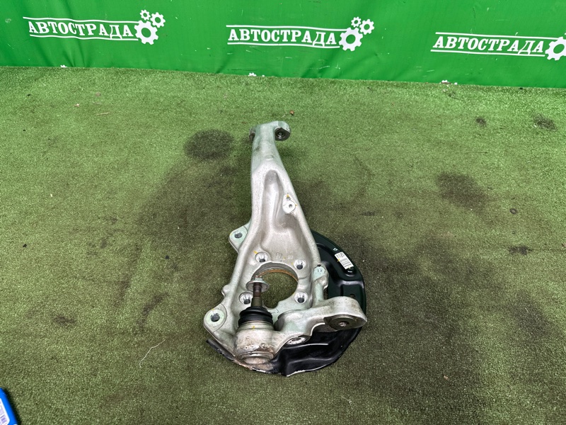 Кулак, 22000 рублей, Москва