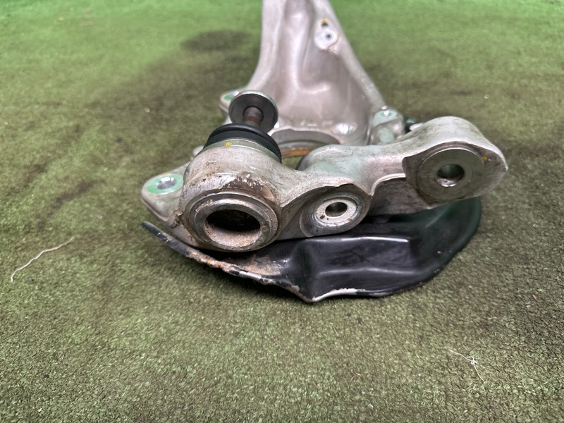 Кулак, 22000 рублей, Москва