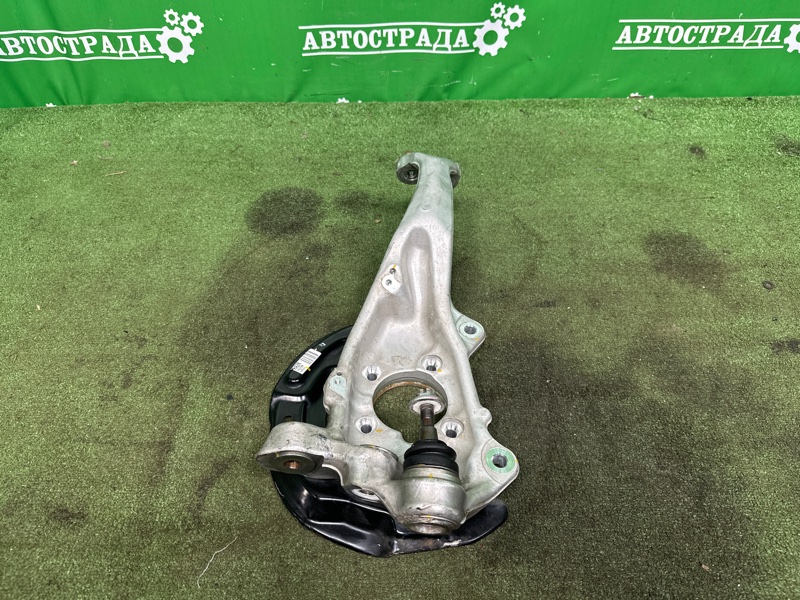 Кулак, 22000 рублей, Москва