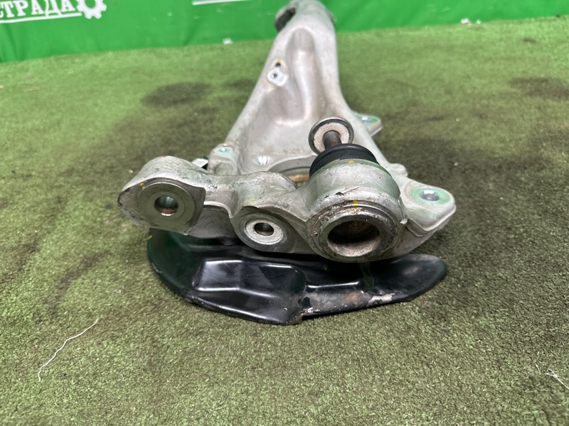 Кулак, 22000 рублей, Москва