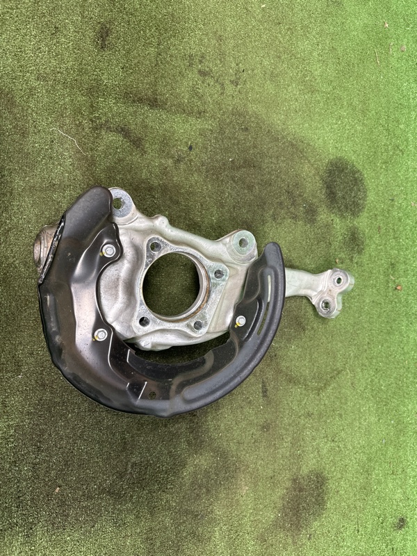 Кулак, 22000 рублей, Москва