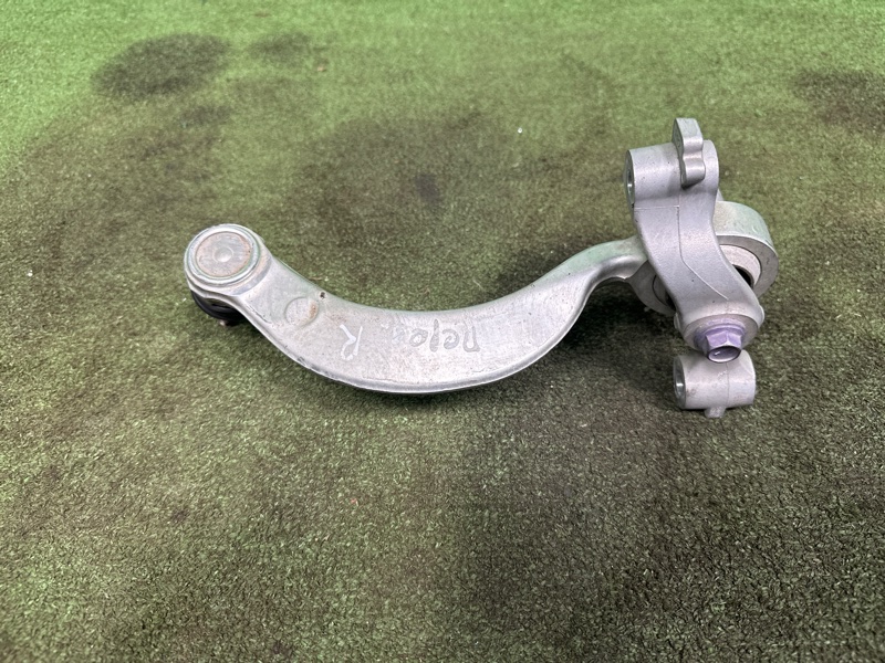 Рычаг, 15000 рублей, Москва