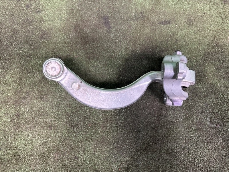 Рычаг, 15000 рублей, Москва