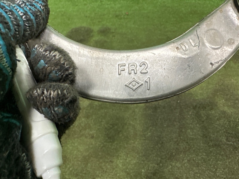 Рычаг, 15000 рублей, Москва