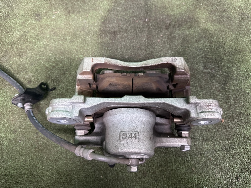 Суппорт, 20000 рублей, Москва