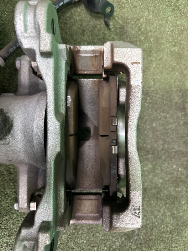 Суппорт, 20000 рублей, Москва