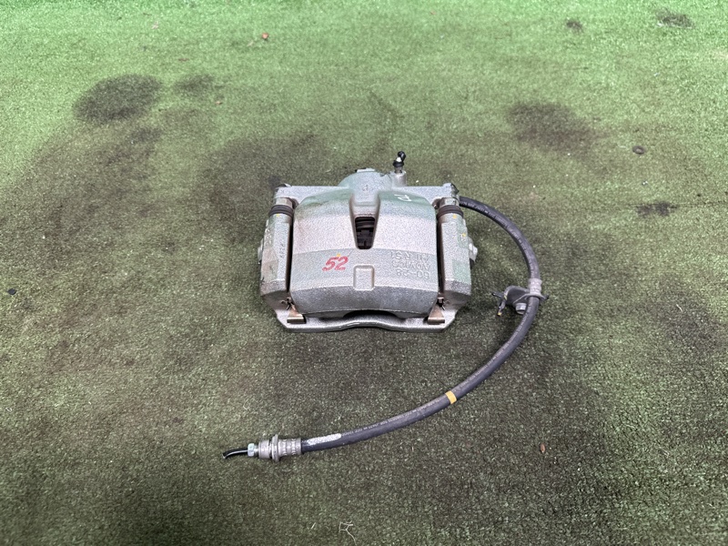 Суппорт, 20000 рублей, Москва