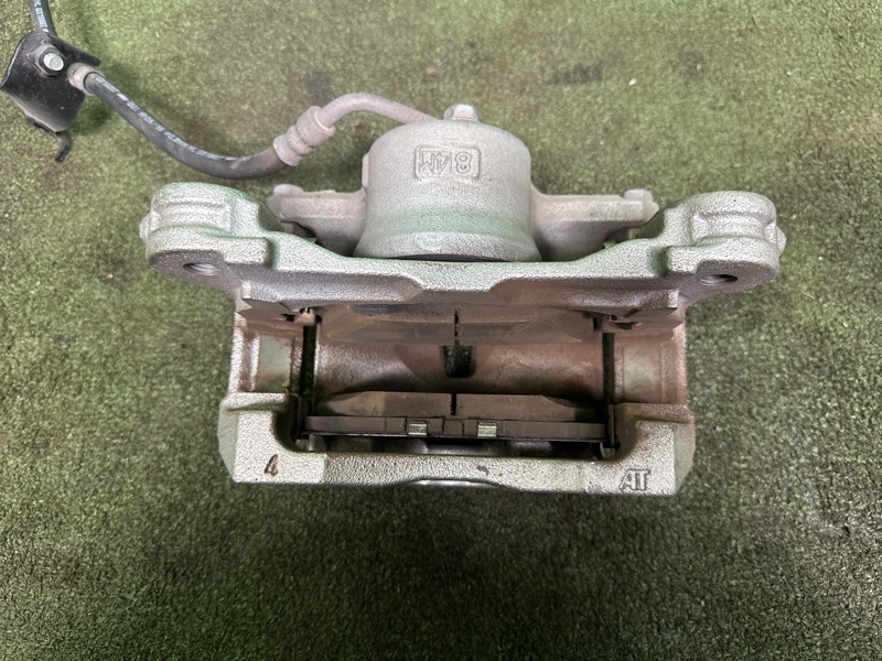 Суппорт, 20000 рублей, Москва