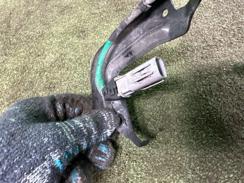 Провод датчика ABS, 7000 рублей, Москва