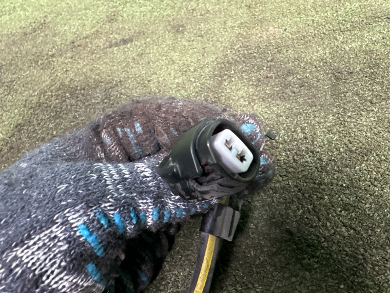 Провод датчика ABS, 7000 рублей, Москва