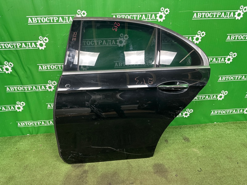 Дверь, 60000 рублей, Москва