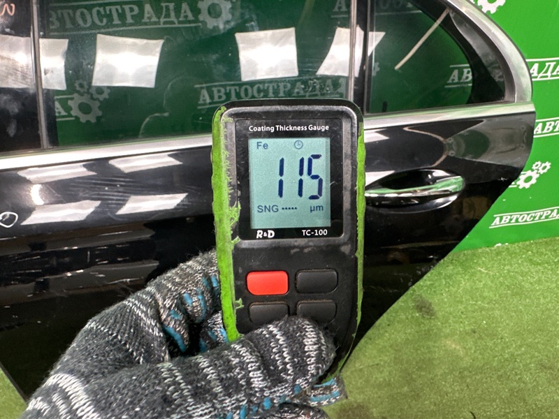 Дверь, 60000 рублей, Москва