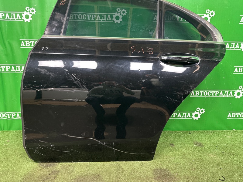 Дверь, 60000 рублей, Москва