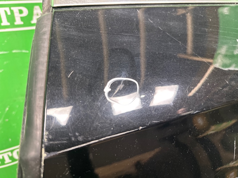 Дверь, 60000 рублей, Москва