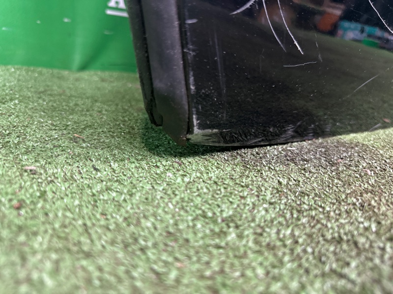 Дверь, 60000 рублей, Москва