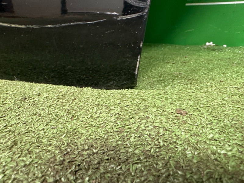 Дверь, 60000 рублей, Москва