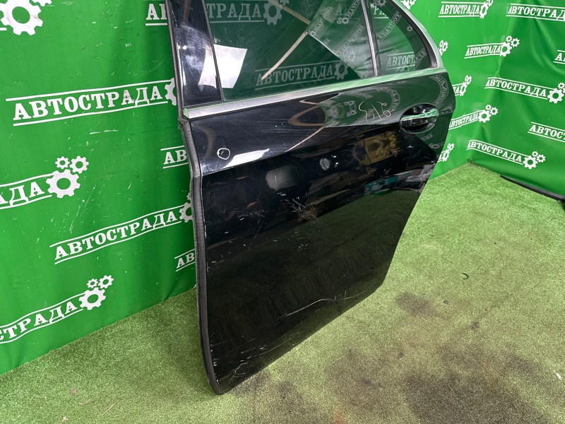 Дверь, 60000 рублей, Москва