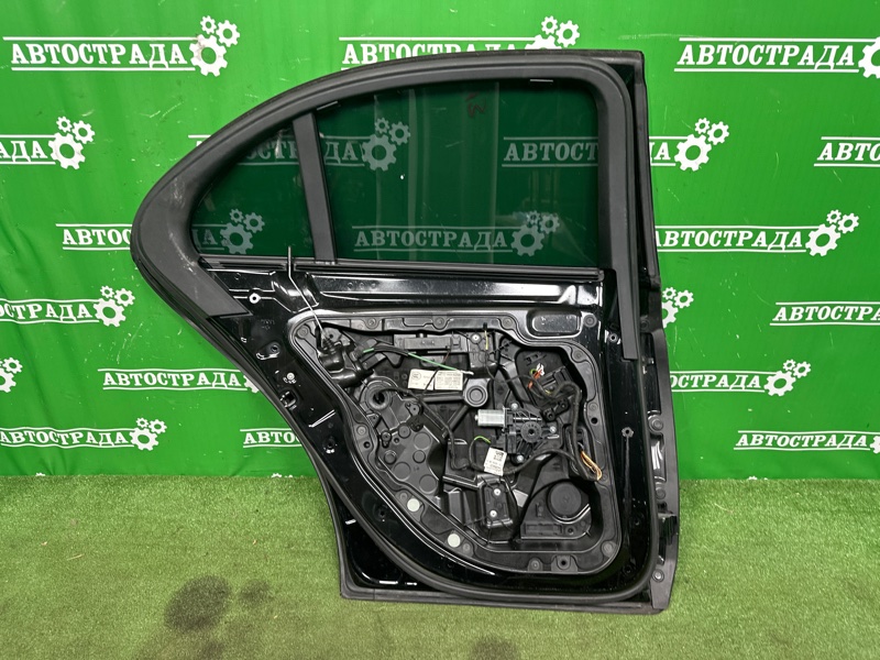 Дверь, 60000 рублей, Москва