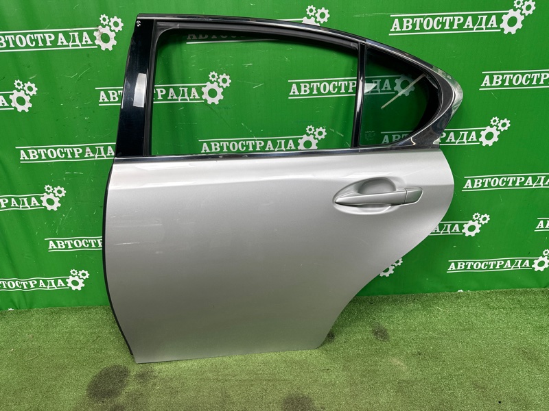 Дверь, 22000 рублей, Москва