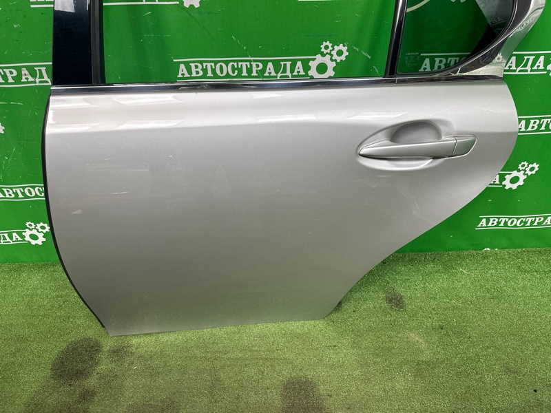 Дверь, 22000 рублей, Москва