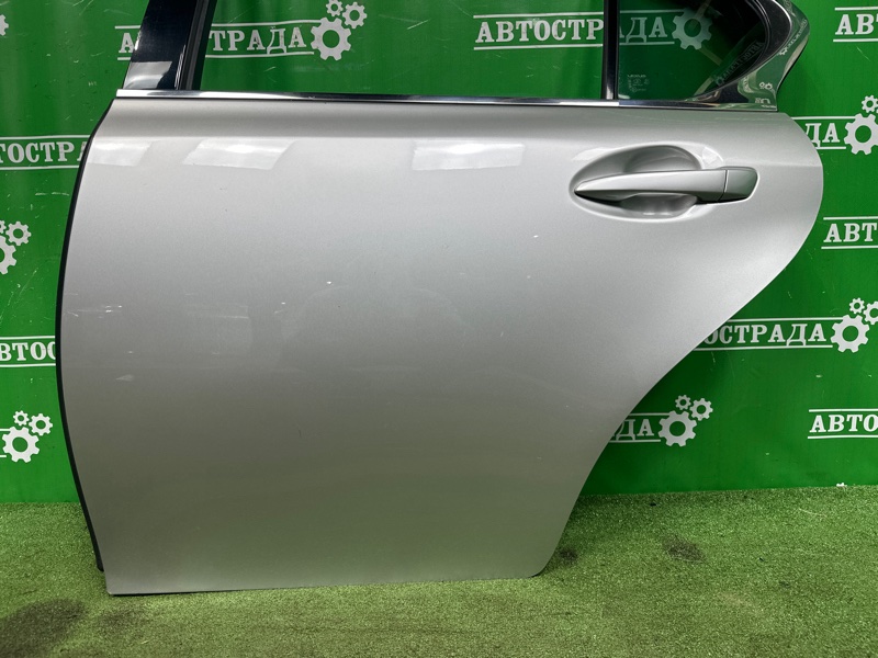 Дверь, 22000 рублей, Москва