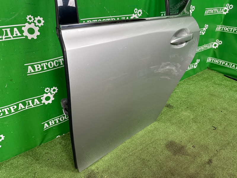 Дверь, 22000 рублей, Москва