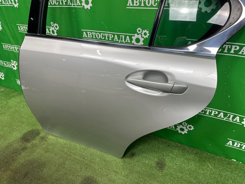 Дверь, 22000 рублей, Москва