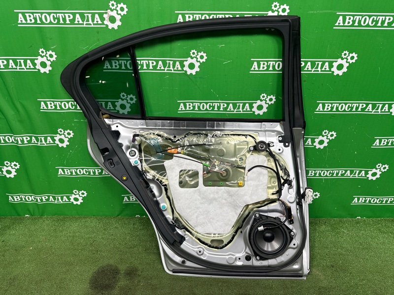 Дверь, 22000 рублей, Москва