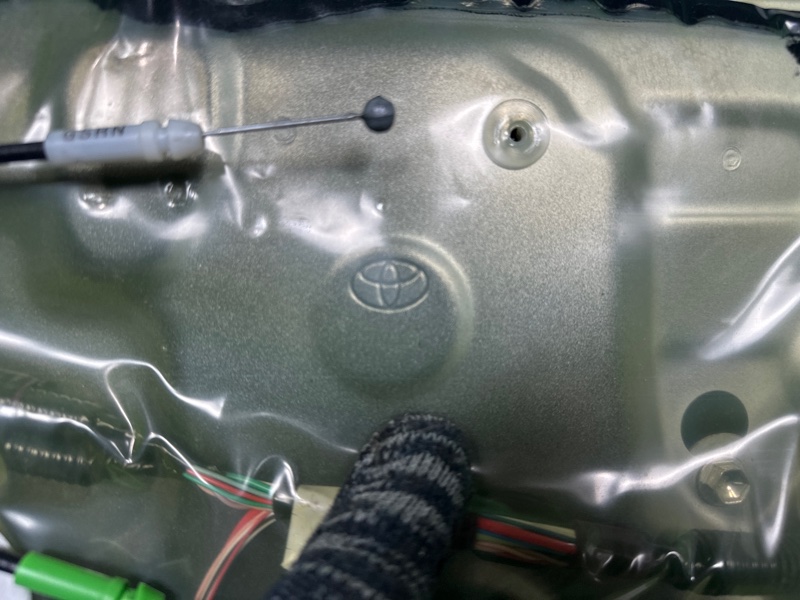 Дверь, 22000 рублей, Москва