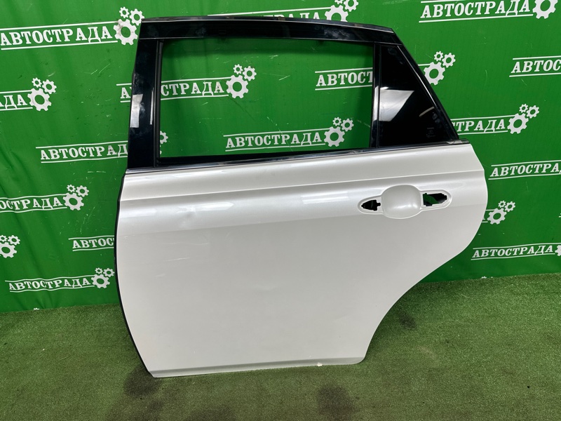 Дверь, 80000 рублей, Москва