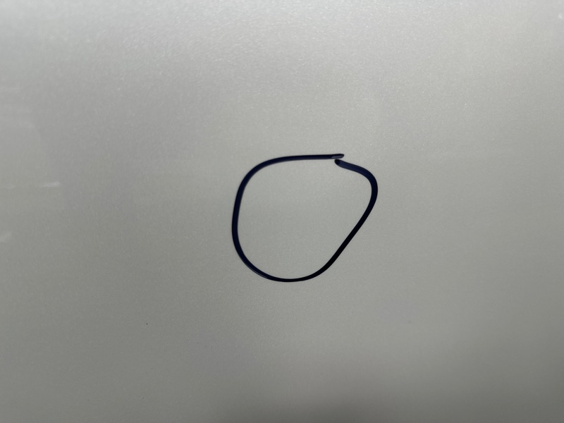 Дверь, 80000 рублей, Москва