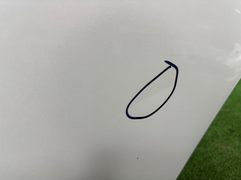 Дверь, 80000 рублей, Москва