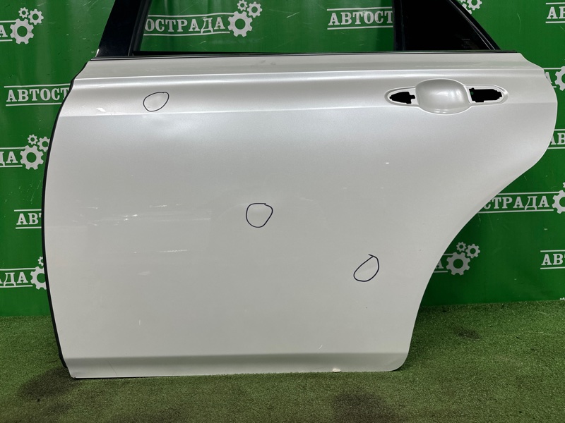 Дверь, 80000 рублей, Москва