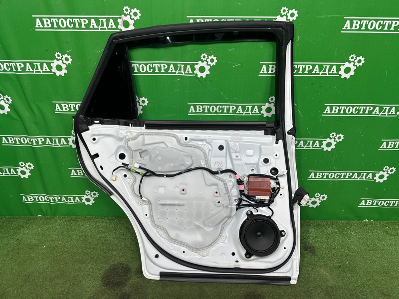 Дверь, 80000 рублей, Москва