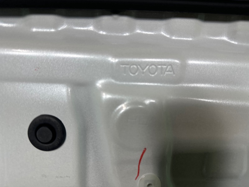 Дверь, 80000 рублей, Москва