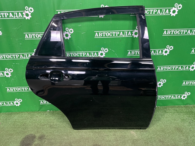 Дверь, 75000 рублей, Москва