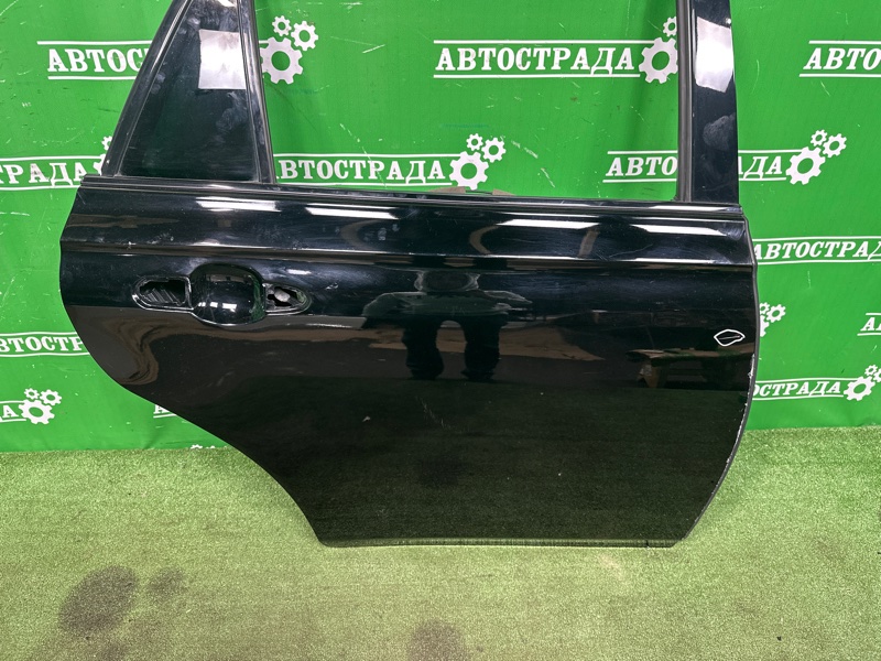 Дверь, 75000 рублей, Москва