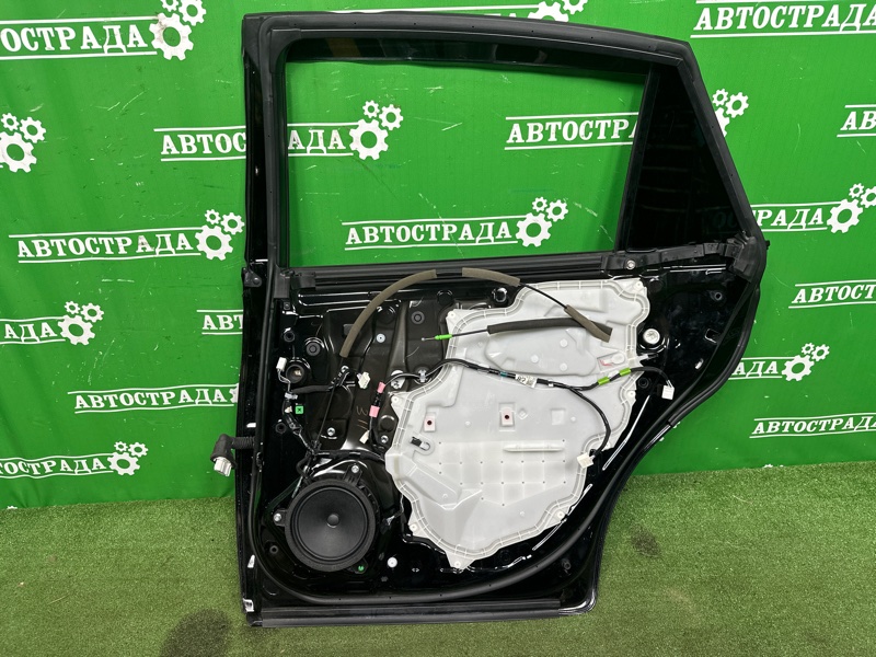 Дверь, 75000 рублей, Москва