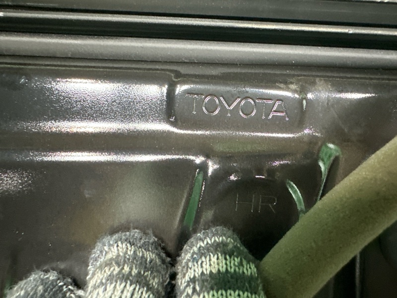 Дверь, 75000 рублей, Москва