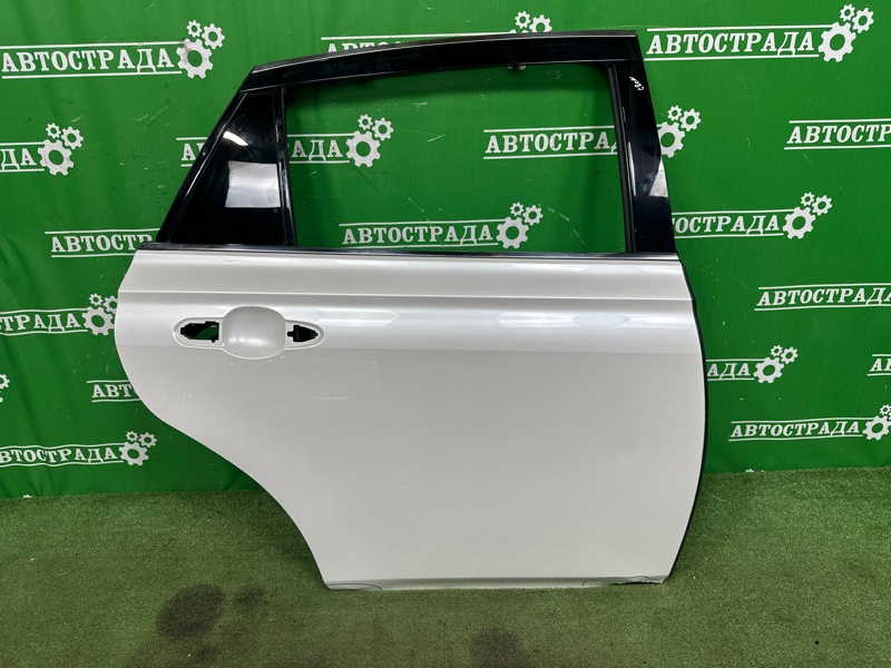 Дверь, 50000 рублей, Москва