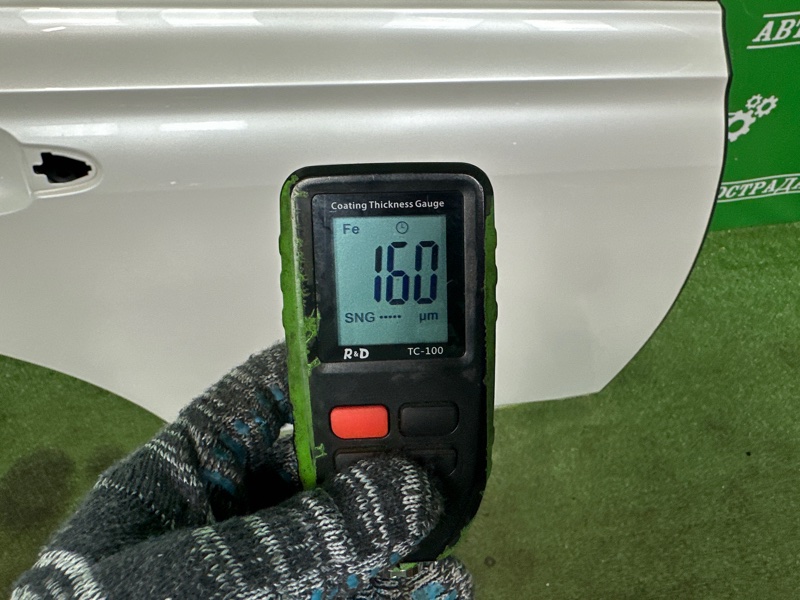 Дверь, 50000 рублей, Москва