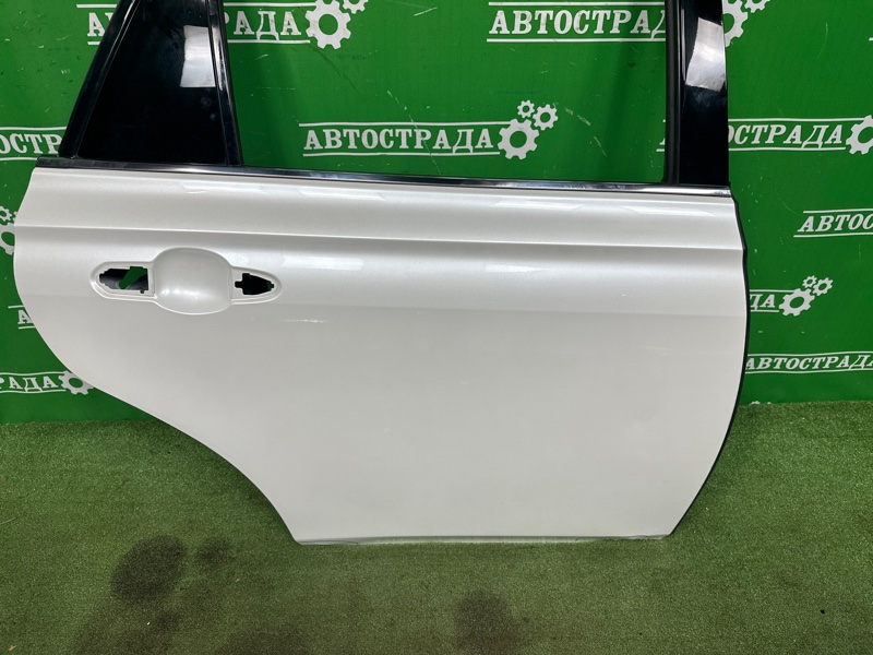 Дверь, 50000 рублей, Москва