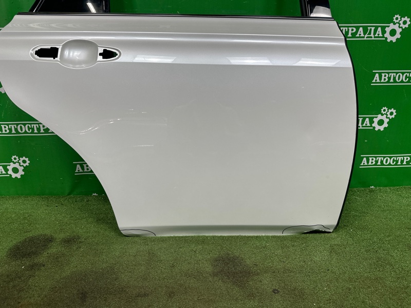 Дверь, 50000 рублей, Москва