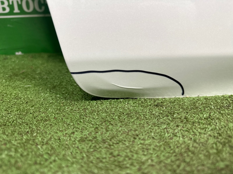 Дверь, 50000 рублей, Москва