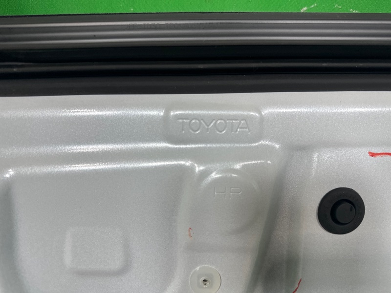 Дверь, 50000 рублей, Москва